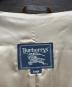 Burberry'sの古着・服飾アイテム：15000円