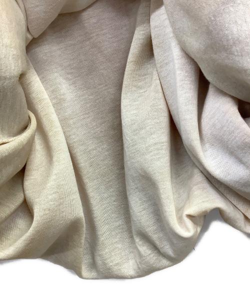 RUSSELL ATHLETIC（ラッセルアスレチック）RUSSELL ATHLETIC (ラッセルアスレチック) アノラックパーカー レッド サイズ:XLの古着・服飾アイテム