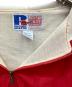 RUSSELL ATHLETICの古着・服飾アイテム：6000円
