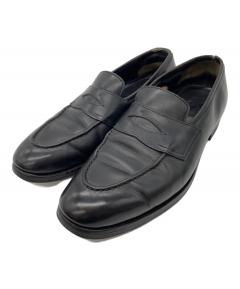 中古・古着通販】Caminando (カミナンド) MERICAN RAG CIE (アメリカン