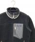 Patagonia (パタゴニア) ウィメンズ・クラシック・レトロX・ジャケット ブラック×グレー サイズ:S：12000円