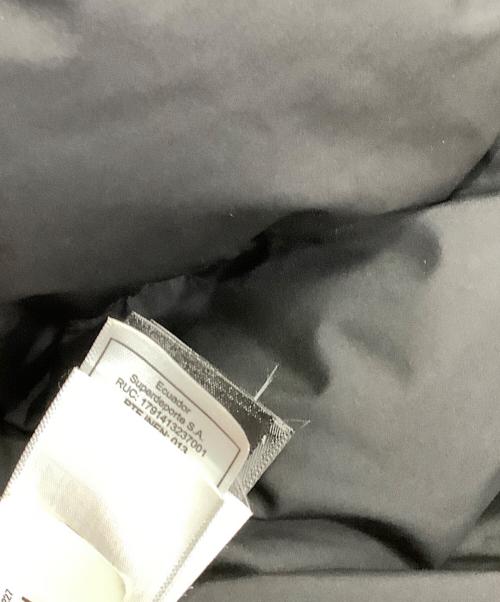 THE NORTH FACE（ザ ノース フェイス）THE NORTH FACE (ザ ノース フェイス) ARCTIC PARKA ブラック サイズ:Sの古着・服飾アイテム