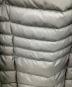 中古・古着 THE NORTH FACE (ザ ノース フェイス) ARCTIC PARKA ブラック サイズ:S：11000円