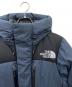 THE NORTH FACE (ザ ノース フェイス) Baltro Light Jacket ネイビー×ブラック サイズ:S：24000円