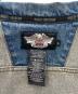 HARLEY-DAVIDSONの古着・服飾アイテム：9000円