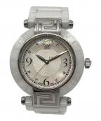 VERSACEヴェルサーチェ）の古着「腕時計/レイヴ」