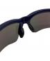 OAKLEYの古着・服飾アイテム：5000円