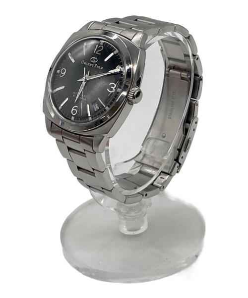 ORIENT STAR（オリエントスター）ORIENT STAR (オリエントスター) 腕時計の古着・服飾アイテム