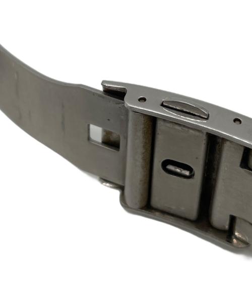 ORIENT STAR（オリエントスター）ORIENT STAR (オリエントスター) 腕時計の古着・服飾アイテム