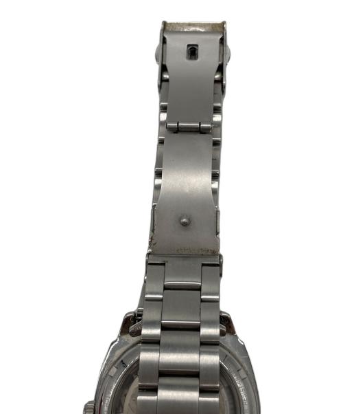 ORIENT STAR（オリエントスター）ORIENT STAR (オリエントスター) 腕時計の古着・服飾アイテム