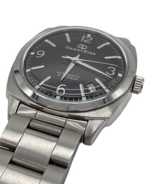 ORIENT STAR（オリエントスター）ORIENT STAR (オリエントスター) 腕時計の古着・服飾アイテム