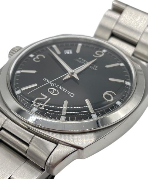 ORIENT STAR（オリエントスター）ORIENT STAR (オリエントスター) 腕時計の古着・服飾アイテム