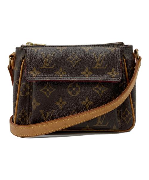 LOUIS VUITTON（ルイ ヴィトン）LOUIS VUITTON (ルイ ヴィトン) ショルダーバッグの古着・服飾アイテム