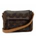 LOUIS VUITTON（ルイ ヴィトン）の古着「ショルダーバッグ」