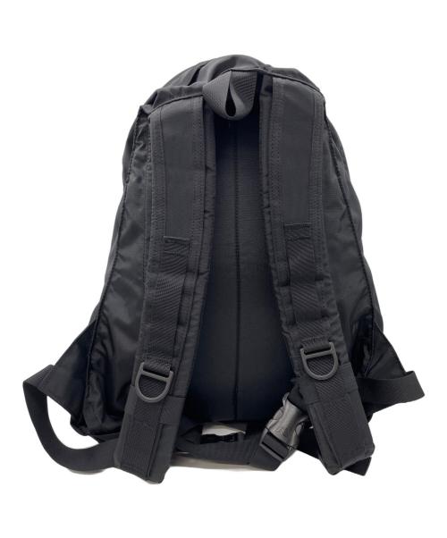 GREGORY（グレゴリー）GREGORY (グレゴリー) リュック ブラックの古着・服飾アイテム