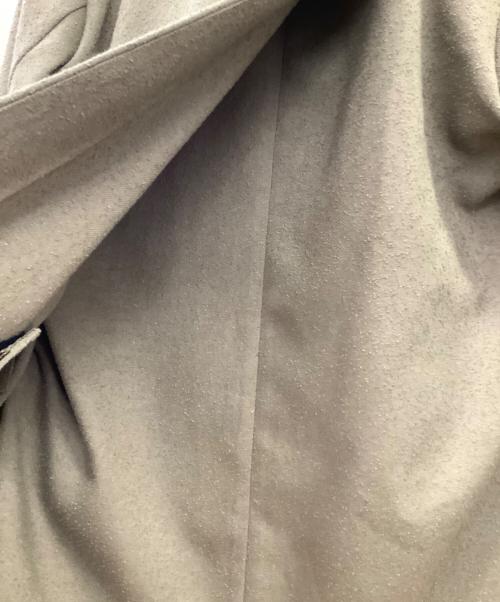 Ameri（アメリ）Ameri (アメリ) AMERI　TAILORED RELAX SET UP オリーブ サイズ:Sの古着・服飾アイテム