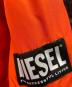 DIESELの古着・服飾アイテム：20000円