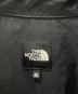 THE NORTH FACE (ザ ノース フェイス) 半袖シャツ ブラック サイズ:XL：7000円