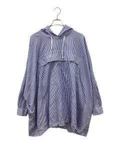 中古・古着通販】COMME des GARCONS SHIRT (コムデギャルソンシャツ
