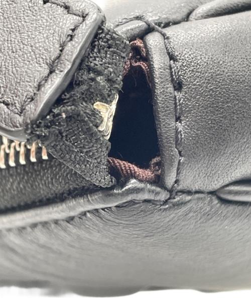 COACH（コーチ）COACH (コーチ) COACH　チェーンマルチポーチ ブラックの古着・服飾アイテム