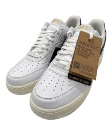 NIKE（ナイキ）の古着「Air Force 1 Low '07 Next Nature」｜ホワイト