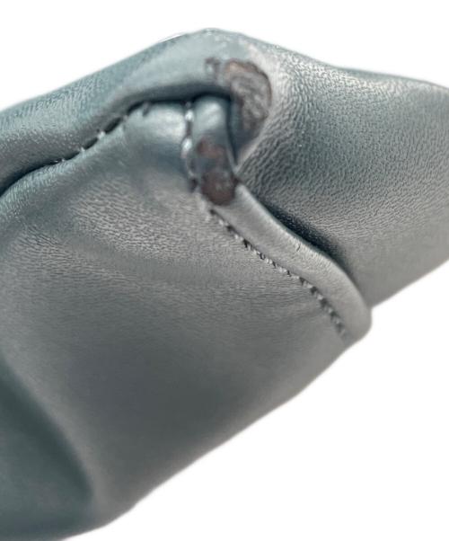 MM6 Maison Margiela（エムエムシックスメゾンマルジェラ）MM6 Maison Margiela (エムエムシックスメゾンマルジェラ) ジャパニーズバッグ モスグリーンの古着・服飾アイテム