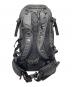 THE NORTH FACE (ザ ノース フェイス) バックパック ブラック：9000円