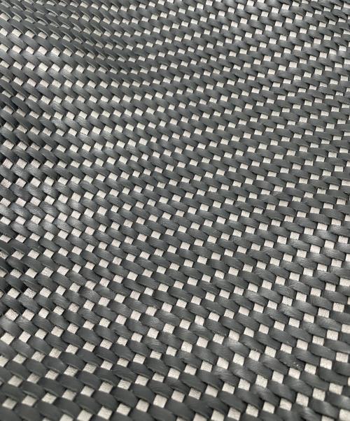 COACH（コーチ）COACH (コーチ) COACH　ホーボー　セミショルダーバッグ ブラックの古着・服飾アイテム