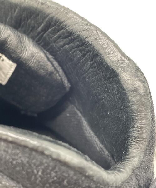 Danner（ダナー）Danner (ダナー) MOUNTAIN 600 ZIP ブラック サイズ:26cmの古着・服飾アイテム