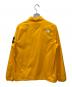 THE NORTH FACE (ザ ノース フェイス) The Coach Jacket イエロー サイズ:L：8000円