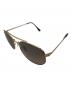 RAY-BAN (レイバン) RAY-BAN  サングラス ゴールドカラー：9000円
