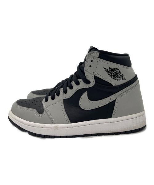NIKE（ナイキ）NIKE (ナイキ) NIKE  Air Jordan 1 High OG 