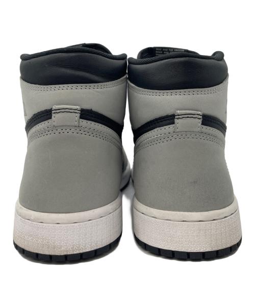 NIKE（ナイキ）NIKE (ナイキ) NIKE  Air Jordan 1 High OG 