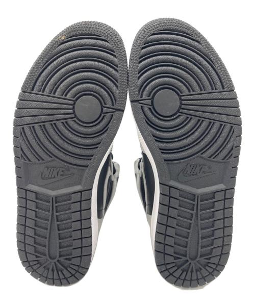 NIKE（ナイキ）NIKE (ナイキ) NIKE  Air Jordan 1 High OG 