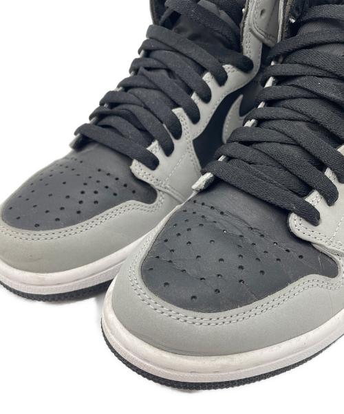 NIKE（ナイキ）NIKE (ナイキ) NIKE  Air Jordan 1 High OG 