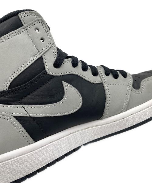 NIKE（ナイキ）NIKE (ナイキ) NIKE  Air Jordan 1 High OG 