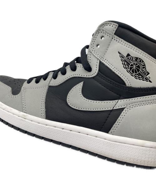 NIKE（ナイキ）NIKE (ナイキ) NIKE  Air Jordan 1 High OG 