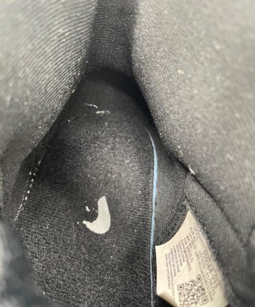 NIKE（ナイキ）NIKE (ナイキ) NIKE  Air Jordan 1 High OG 