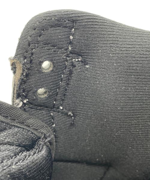 NIKE（ナイキ）NIKE (ナイキ) NIKE  Air Jordan 1 High OG 