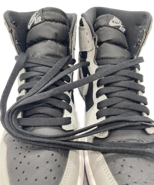 NIKE（ナイキ）NIKE (ナイキ) NIKE  Air Jordan 1 High OG 