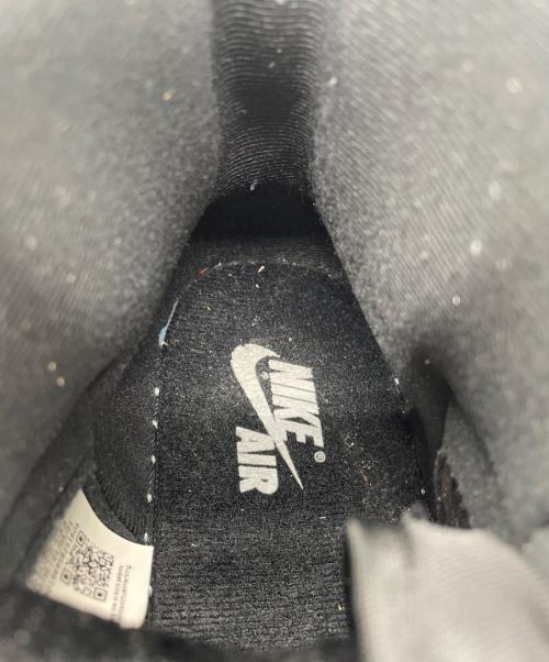 NIKE（ナイキ）NIKE (ナイキ) NIKE  Air Jordan 1 High OG 
