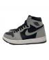 NIKE (ナイキ) NIKE  Air Jordan 1 High OG 