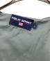 POLO SPORTの古着・服飾アイテム：10000円