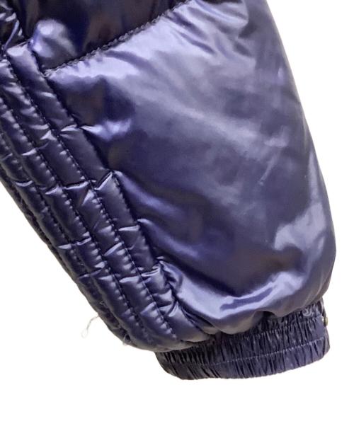 TATRAS（タトラス）TATRAS (タトラス) TATRAS ダウンジャケット BELBO ネイビー サイズ:02の古着・服飾アイテム