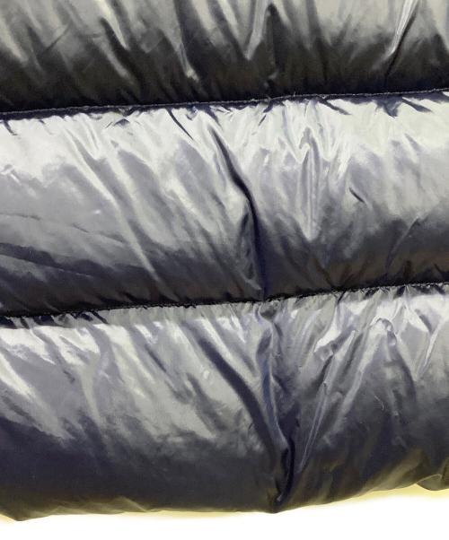 TATRAS（タトラス）TATRAS (タトラス) TATRAS ダウンジャケット BELBO ネイビー サイズ:02の古着・服飾アイテム