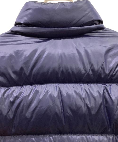 TATRAS（タトラス）TATRAS (タトラス) TATRAS ダウンジャケット BELBO ネイビー サイズ:02の古着・服飾アイテム