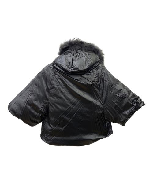 TATRAS（タトラス）TATRAS (タトラス) マーレダウンジャケット　リバーシブル ブラック サイズ:1の古着・服飾アイテム
