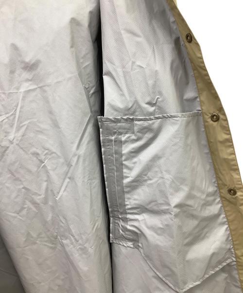 THE NORTH FACE（ザ ノース フェイス）THE NORTH FACE (ザ ノース フェイス) THE NORTH FACE　プリューデントコート カーキ サイズ:Sの古着・服飾アイテム