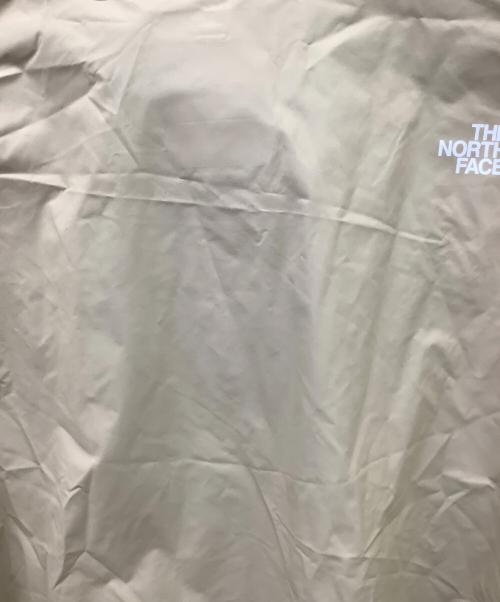 THE NORTH FACE（ザ ノース フェイス）THE NORTH FACE (ザ ノース フェイス) THE NORTH FACE　プリューデントコート カーキ サイズ:Sの古着・服飾アイテム