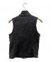 Patagonia (パタゴニア) ベターセーターベスト ブラック サイズ:S：6000円